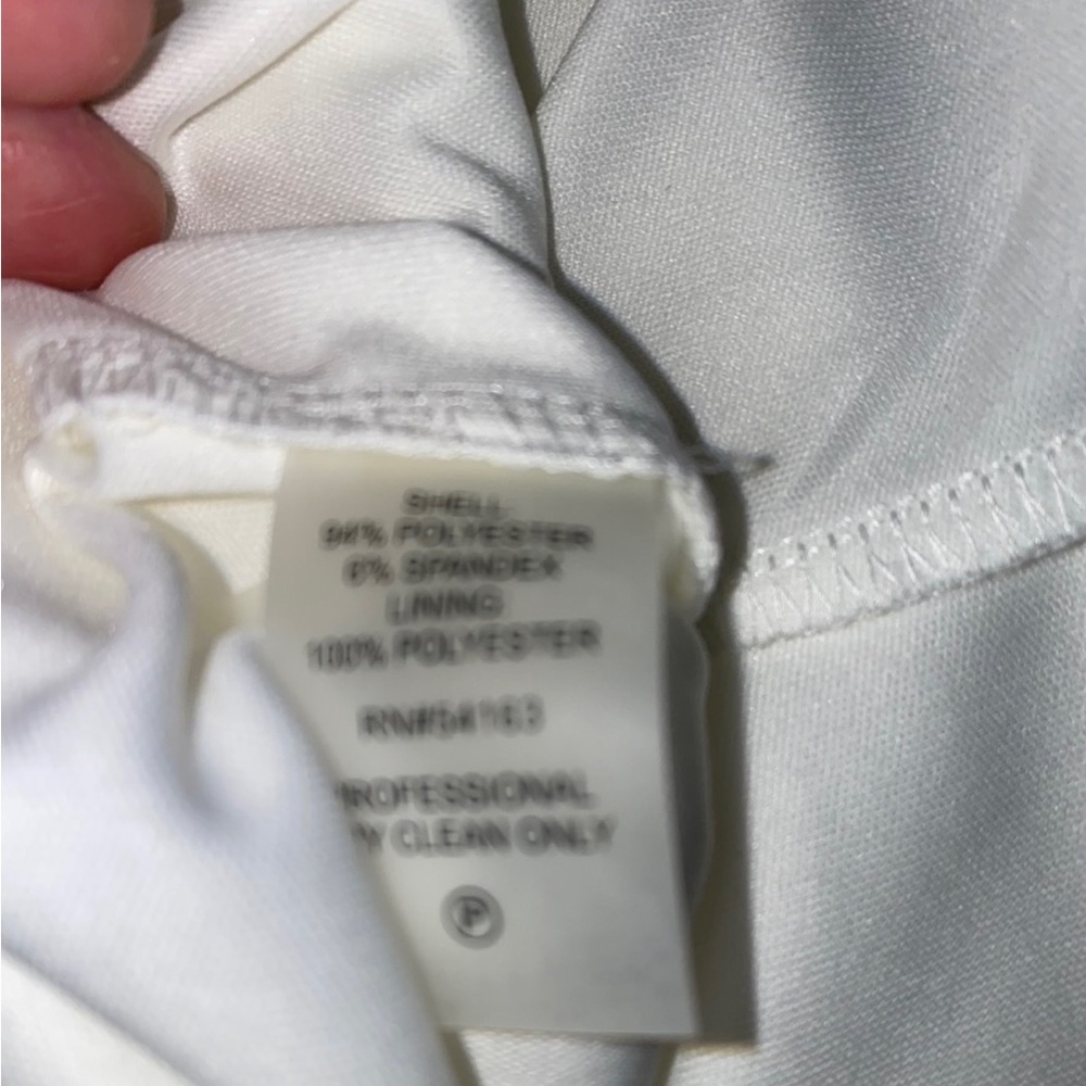 Calvin Klein Dress - Picture 4 of 8